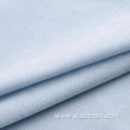 Wrinkle Free Casket Lining Velvet Fabric